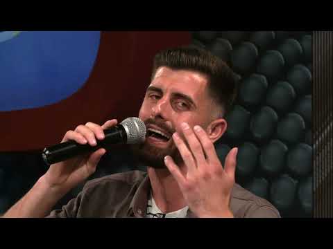 Argjend Selimaj - Telefonin ndore e mora