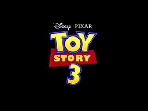 Toy Story Logos Wiki Detailed Login Instructions Loginnote Toy Story Logos Wiki Detailed Login Instructions Loginnote