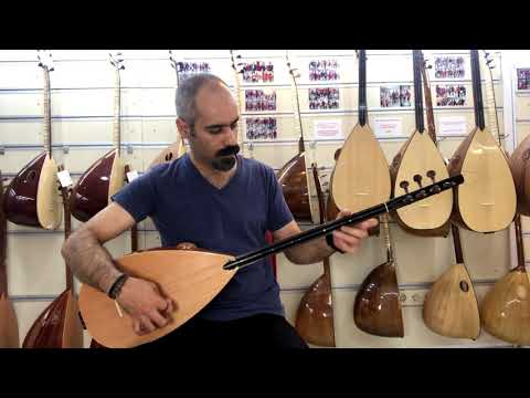 Can Kızıltan - Ağladıkça (Enstrümantal)