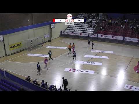 SRL 5. kolo (Ž) / Crvena Zvezda - Jagodina