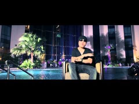 MV Tình cờ - Emily ft LK, JustaTee