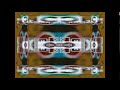 Klasky Csupo In Mirror Whack