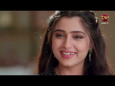 Shrimati Shukla | Full Episode 79 | Heart Touching Kahani Ek Grihasti Ki | Dangal TV Hit Show