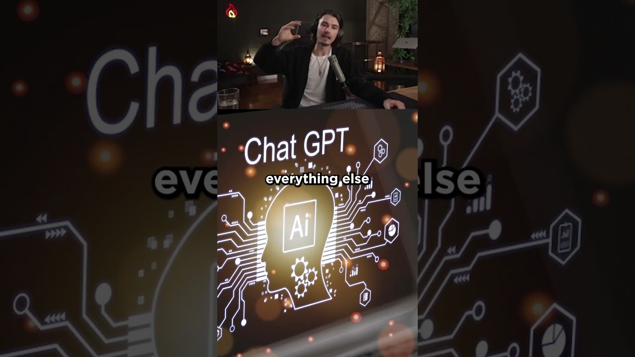 What is Better About GPT-4?