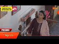 Ardhangi Promo 19 April 2023 Telugu Serial Gemini TV
