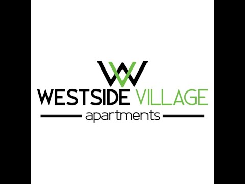 124 N. Gill St. - Video 2 of 2