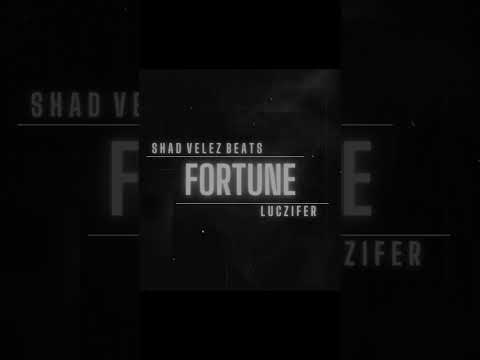 Samra x Bojan Type Beat - State Visit [Prod. By Luczifer x Shad Velez Beats]