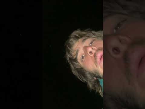 Caminando x El Yerbal (Quebrada de los Cuervos)