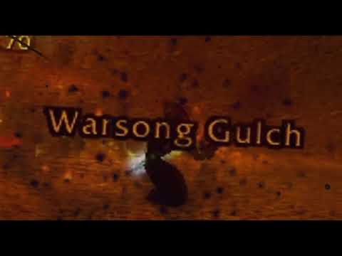 Vurtne 5 Teaser by Vurtne