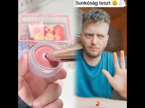 Hány ujjod maradt fent? 🖐🏻 #színész #teddleazujjad #bunkosag #bunkosagteszt #xyzbca