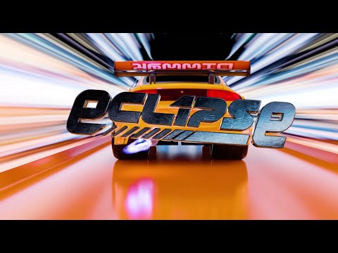 Video thumbnail for Eclipse