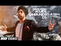 Kudi Chandigarh Di (Full Song) Jassi Sidhu | Sarai | Madan Jalandhari