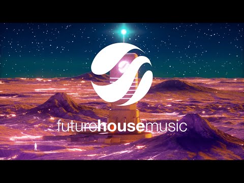 MORTEN & David Guetta - Night In Detroit (feat. Fedde Le Grand) [Extended Mix]