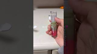 夜に海辺散歩してきた💖 #vlog #music #ルーティン #日常vlog #日常