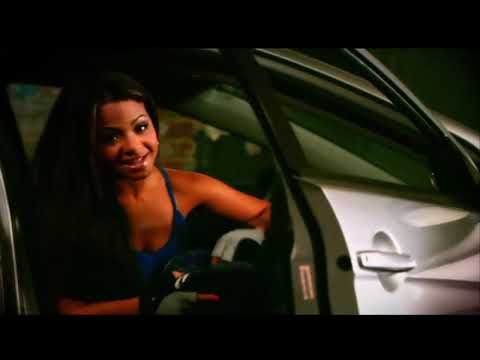 EdHell - Need For Speed Undercover (PS2) pt.2