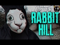 Rabbit Hill Full Playthrough DANG TEENAGERS