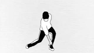 Download lagu Story wa dj mantan minta balik mp3