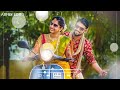 Banjara Whatsaap Status Banjara Theatres Banjara Love Tatus New Banjara Status Niliaakhivalichori
