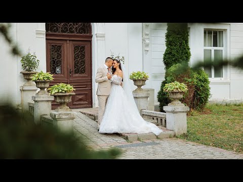 Nataša & Danilo Loznica