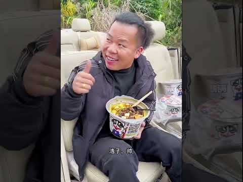 2 Brothers Fails #142 🎬More watch, 😀More laugh and 😝Funny.