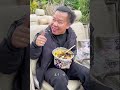 2 Brothers Fails 142 More Watch More Laugh And Funny