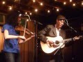 Robbie Fulks & Jenny Scheinman - 13 Days
