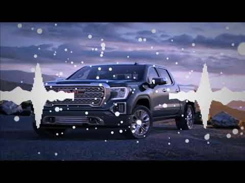 Fiduma e jeca ( alcoonteceu) part Pedro Paulo e Alex  /com grave