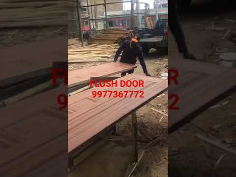 Gurjan Plywood