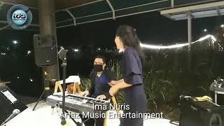 Download lagu Kepastian  cover @ima.nuris featuring @arif.arfazmusic.ent mp3