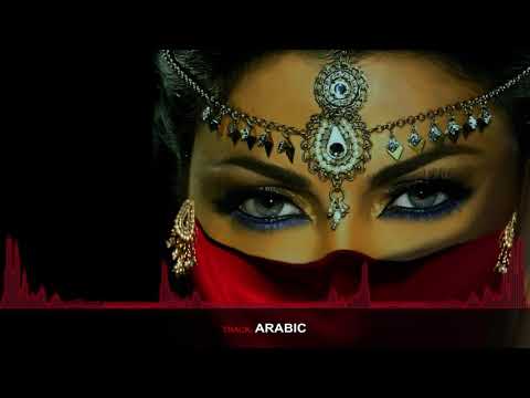 Willy William Type Beat "Arabic"  | J Balvin Type Beat | Ethno Type Beat| Exotic Type Beat