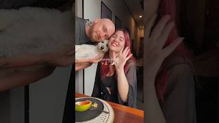 rotina da manhã ✨ #vlog #rotina #rotinadamanha