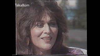 Download lagu Musarrat Nazir-Farida Khanum-interview clip mp3