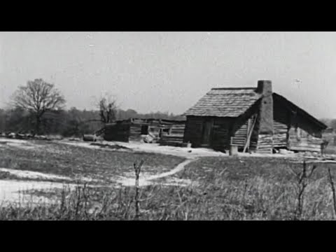 The Mills Brothers with Louis Armstrong - The Old Folks At Home (1937)