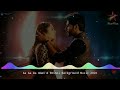 Aa Aa Aa New Background Tune 2020 Yeh Jaadu Hai Jinn Ka Heart Broken Status Kings Official