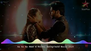 Download lagu Aa Aa Aa - New Background Tune 2020 - Yeh Jaadu Hai Jinn Ka - Heart Broken - Status Kings  mp3