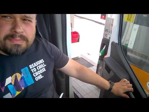 Busiarz Misza - 04 Paliwko