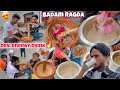 Badam Ragda😍 W/ Friends || Desi Energy Drink🔥 || Official Rahul