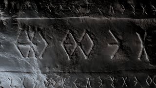 Download lagu EXO 엑소 'REVERXE' Logo Teaser mp3