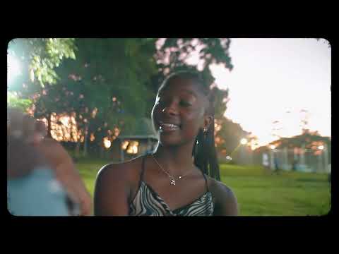 wonga ft tizzy zed ikon_ toxic love (visualize)