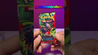 PHANTASMAL FLAME MINI PORTFOLIOS 3X 🔥🔥🔥 #pokemon #pokemontcg #pokemoncards
