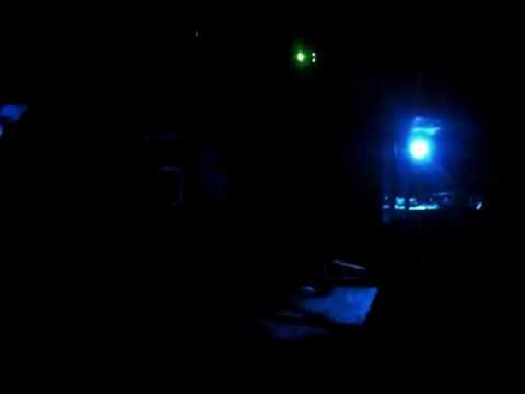 Free party SOS Nantes 19/04/09