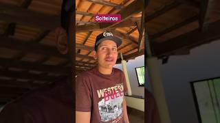 #pedrovaqueiro