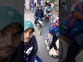 Sathiala Cricket Team Win By Final Cricket Match Honda CD 125 Motorcycle