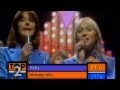 Abba Mamma Mia TOTP2 1976
