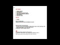 The Beloved - Dream On (LP Verion)