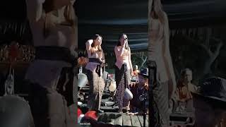 Download lagu Koyo Jogja Istimewa #jaranan #kudalumping #kudho #jathilan mp3