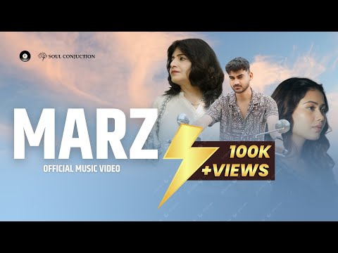 Vihangam Music and 2 more