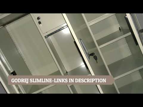 download lagu mp3 mp4 Storewell Cupboard, download lagu Storewell Cupboard gratis, unduh video klip Storewell Cupboard