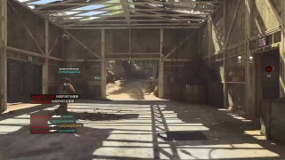 BO4