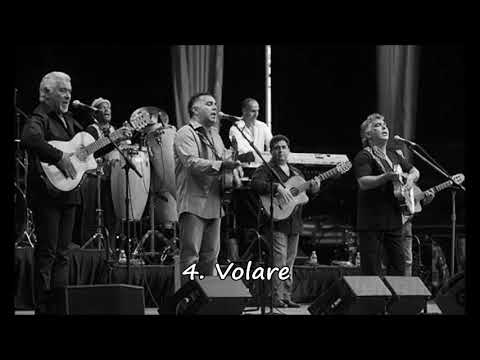 download lagu mp3 mp4 Gipsy Kings Most Popular Songs, download mp3 Gipsy Kings Most Popular Songs free downloadn, video klip Gipsy Kings Most Popular Songs